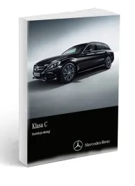 mercedesa-klasa-c-kombi-2014-2019-instrukcja-obslugi-polski