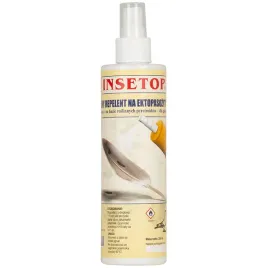 spray-na-pasozyty-zewnetrzne-golebi-patron-insetop-250-ml