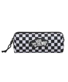 piornik-vans-old-skool-pencil-pouch-vn000h58y28-black-white-one-size
