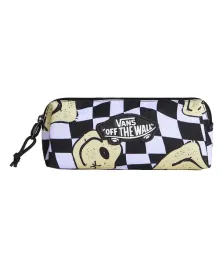 piornik-vans-old-skool-pencil-pouch-vn000h58yb2-checkboard-white-black