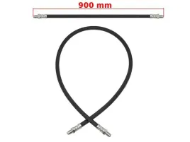 przewod-hamulca-dlugiego-mz-etz-90cm-nowy-hamulcowy-hun