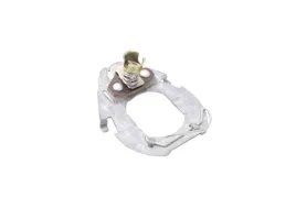 oprawa-metalowa-zarowki-przod-do-mz-etz125-301-ts125-motocykl-srebrna