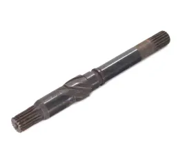 walek-kopniaka-oryginal-romet-50-t-1-dezamet-019-3-biegowy-pl