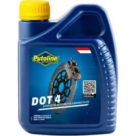 putoline-dot-4-plyn-hamulcowy-500ml-profesjonalny-srodek-hamulcowy