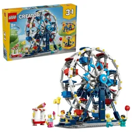 lego-creator-31389-3w1-kultowy-diabelski-mlyn-8-916-elementow