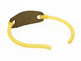 zapas-guma-do-procy-megaline