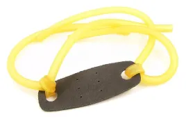 zapas-guma-do-procy-podwojny-do-megaline-alpha-2