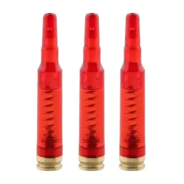 zbijak-megaline-223-3