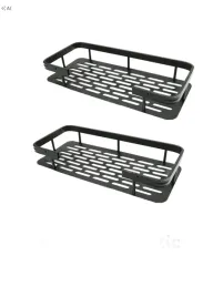 shein-2-pack-czarne-polki-lazienkowe-montowane-na-sciane-305x135x55-1la