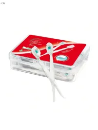 shein-zestaw-szczoteczek-do-zebow-z-pasta-biale-1la