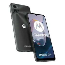 motorola-moto-e22i-2-32gb-lte-90hz-dual-sim-xt2239-18-szary-or-stan-dobry