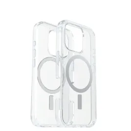 otterbox-symmetry-etui-magsafe-do-iphone-16-pro-bezbarwne