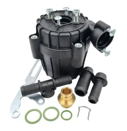 ac-stag-filtr-odstoinikowy-gf01-12-2x12-wlokno-szklane