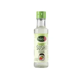 ocet-ryzowy-organiczny-150-ml-or-bio-asia