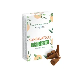 kadzidelka-stozkowe-backflow-indyjskie-sandalwood-or-stamford