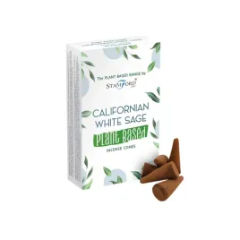 kadzidelka-stozkowe-backflow-indyjskie-californian-white-sage-or-stamford