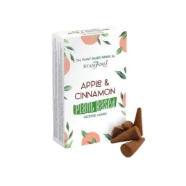 kadzidelka-stozkowe-backflow-indyjskie-apple-and-cinnamon-or-stamford