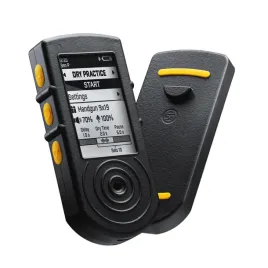 timer-strzelecki-shooters-global-shot-timer-2-z-uchwytem-u-grip