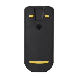 uchwyt-magnetyczny-u-grip-do-timera-strzeleckiego-shooters-global