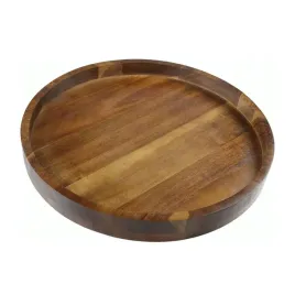 deska-do-serwowania-drewno-akacjowe-elegancka-35-cm-okragla