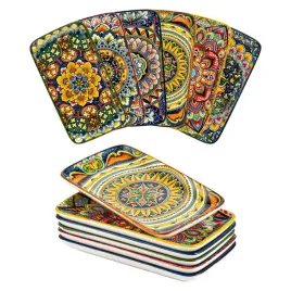 zestaw-talerzy-henten-home-6-czesciowy-prostokatny-20x11x2-cm