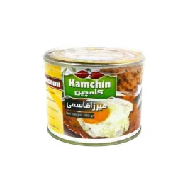 mirza-ghasemi-perska-pasta-z-baklazana-480g-or-kamchin