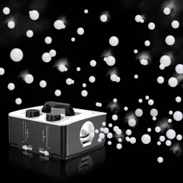 maszyna-do-mgly-bubble-combo-350w-przenosna-do-imprez-i-fotografii