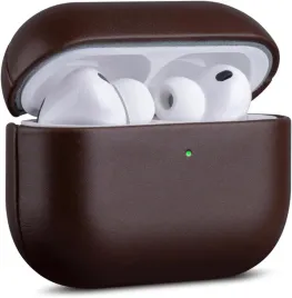 icarer-family-if-app2-naturalne-etui-skorzane-airpods-pro-2-1-ciemny-braz