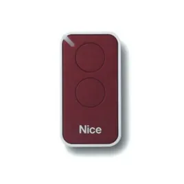 nice-inti2r-2-przyciskowy-pilot-do-bramy-43392-mhz-czerwony