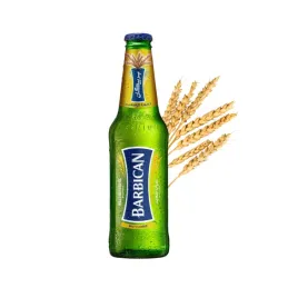 napoj-slodowy-bezalkoholowy-classic-malt-330-ml-or-barbican