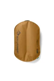 buklak-na-wode-sea-to-summit-watercell-x-10l