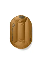 buklak-na-wode-sea-to-summit-watercell-x-20l
