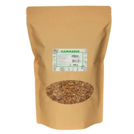 aqua-habitat-gammarus-270g