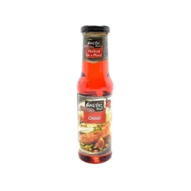 olej-chilli-sojowy-tajski-250-ml-or-exotic-food