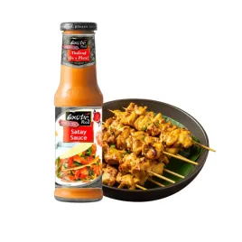 sos-satay-tajski-250-ml-or-exotic-food