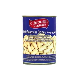 fasola-biala-gotowana-w-zalewie-400g-or-chtoura-garden