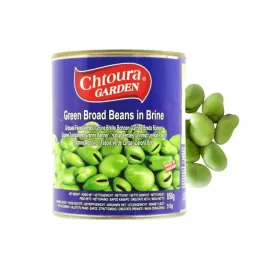 bob-fava-gotowany-zielony-800g-or-chtoura