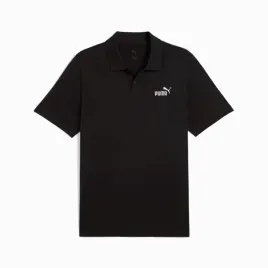 koszulka-meska-polo-puma-czarna-polowka-z-kolnierzykiem-682556-01-r-xl