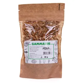 gammarus-naturalny-pokarm-dla-zolwi-ryb-ptakow-aqua-habitat-30g