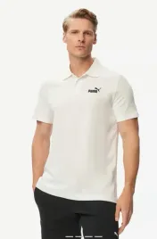 koszulka-meska-polo-puma-biala-polowka-z-kolnierzykiem-682556-02-r-2xl