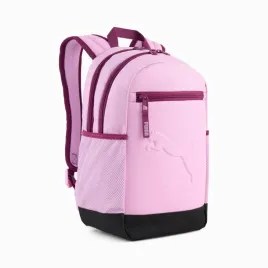puma-buzz-small-backpack-mauve-glow-plecak-szkolny-puma-rozowy