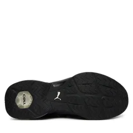 buty-meza-puma-black-puma-white-puma-bla
