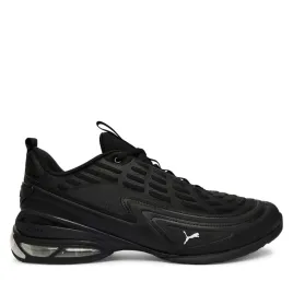 buty-meskie-sportowe-puma-meza-siatka-na-trening-co-dzien-312044-17-r-405