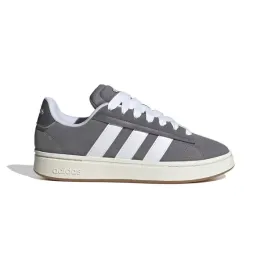 buty-meskie-adidas-sznurowane-szare-grand-court-alpha-jr0542-43-1-3