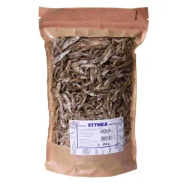 stynka-suszona-naturalny-pokarm-dla-zolwi-ryb-gadow-aqua-habitat-170g