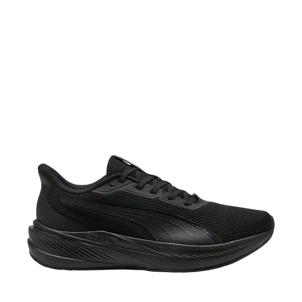 Buty Męskie Sportowe PUMA Dasher Lite z Siatki Treningowe 312586 02 r. 47