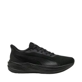 buty-meskie-sportowe-puma-dasher-lite-z-siatki-treningowe-312586-02-r-48