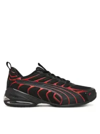 buty-meskie-sportowe-puma-voltra-oddychajace-treningowe-312589-01-r-44