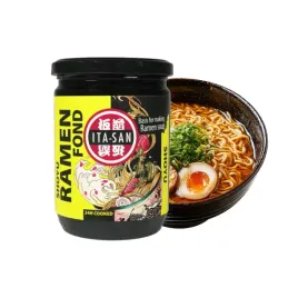 bulion-baza-do-ramenu-shoyu-440ml-or-ita-san