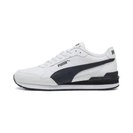 buty-meskie-sportowe-puma-st-runner-skora-naturalna-lekkie-399068-31-r-47
